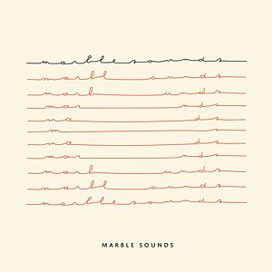Marble Sounds by Marble Sounds