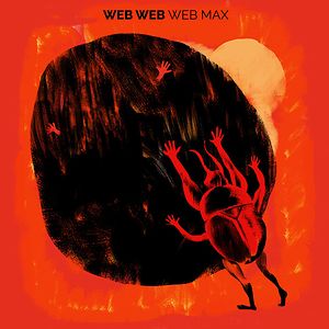 Web Max by Web Web