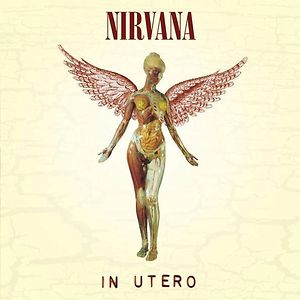154030-nirvana-in-utero.jpg