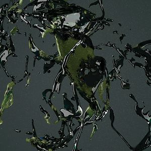 Black Market EP by DJ Bone