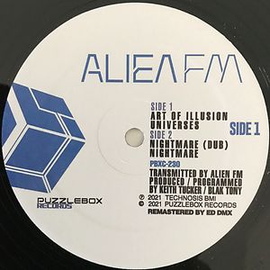 Aux 88 – Music Mania Records – Ghent Aux 88 – Music Mania Records – Ghent