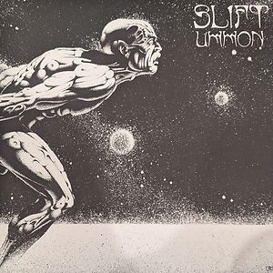 Ummon by Slift