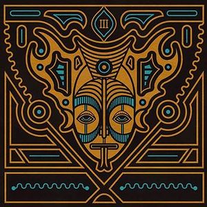 III by Naxatras