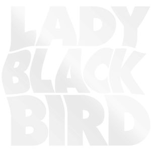 Black Acid Soul - Deluxe Edition by Lady Blackbird