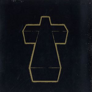 † by Justice