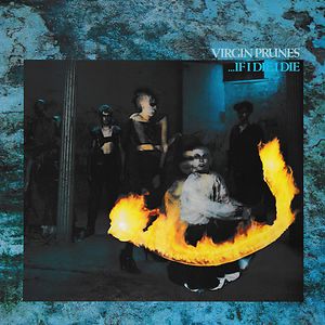 VIRGIN PRUNES new from 〜完全盤　2LP RARE レア 61FhkLbvaZL._UF350,350_QL50_.jpg