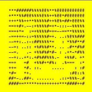 KH - Looking At Your Pager by Four Tet