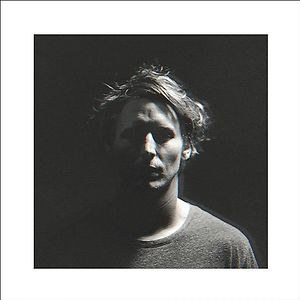 I Forget Where We Were by Ben Howard