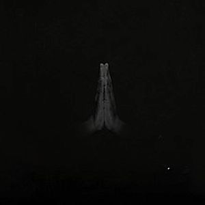 Untitled (Rise) by Sault