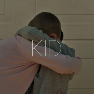 Kid - Original Motion Picture Score by Senjan Jansen