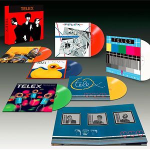 Various – Disco Hamam - 4 Disco Hamam - 4 – Vinyl (12