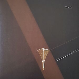 Dropsonde by Biosphere