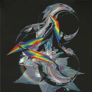The Gate by Björk