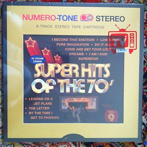 159657-super-hits-of-the-70s.jpg