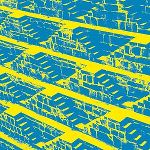 Morning / Evening by Four Tet