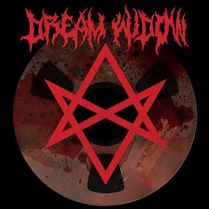Dream Widow by Dream Widow