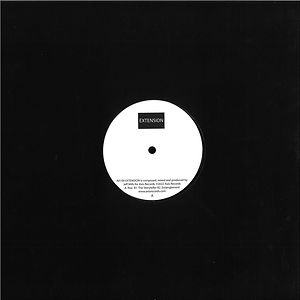 The Bells - The Director's Cut Chapter 6, Jeff Mills – 12