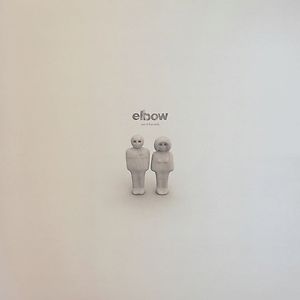 Cast Of Thousands by Elbow