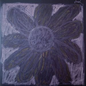 Florist by Florist