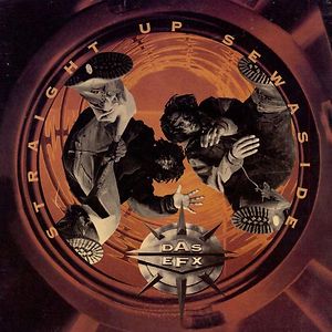 163273-das-efx-straight-up-