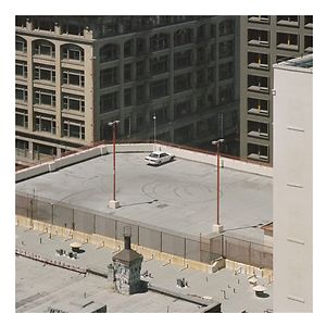 Arctic Monkeys/Brianstormレコード7インチ2007年 Arctic Monkeys – Brianstorm – CD (Maxi-Single), 2007