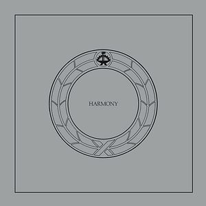 Harmony + Singles by The Wake