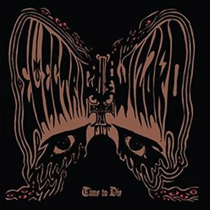 Time To Die by Electric Wizard