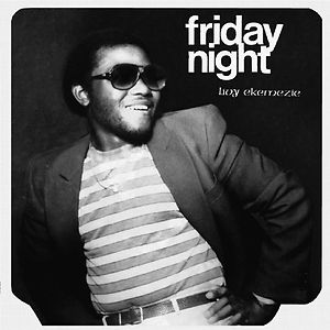 Disco Hamam - 4, Various – LP – Music Mania Records – Ghent