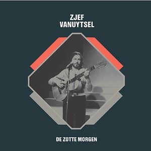 De Zotte Morgen by Zjef Vanuytsel