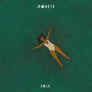 Ironeye by Adja