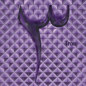 (Trois) by Acid Arab