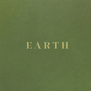 Earth by Sault