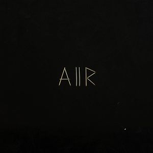 AIIR by Sault