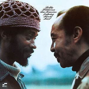 167237-bobby-hutcherson-san-