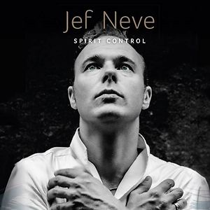 Spirit Control by Jef Neve