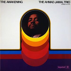 167954-the-awakening.jpg