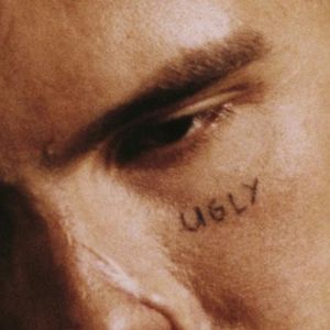 UGLY by Slowthai