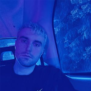 洋楽 Fred Again.. - Actual Life 2 Actual Life 2 (February 2 - October 15 2021), Fred again