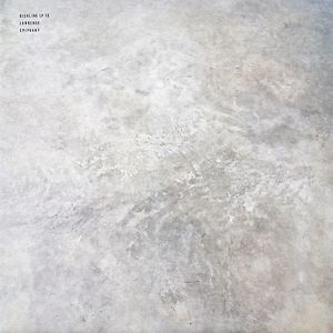 Epiphany by Lawrence