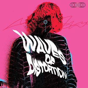 Waves of Distortion (The Best of Shoegaze 1990​-​2022) by Various