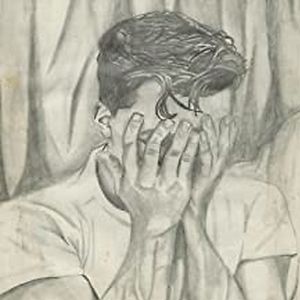 Sometimes You Hurt The Ones You Hate by Damien Jurado