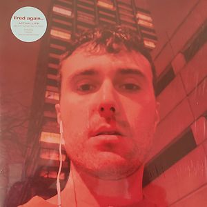 Actual Life 2 (February 2 - October 15 2021), Fred again