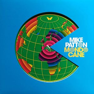 We Care A Lot Faith No More Lp Music Mania Records Ghent