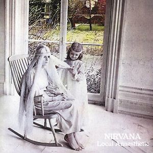 Local Anaesthetic by Nirvana (UK)