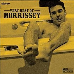 HMV/Parlophone: The 7