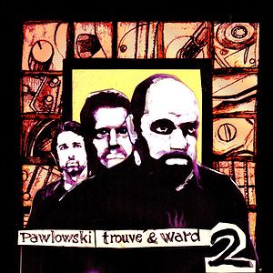 Volume 2 by Mauro Pawlowski