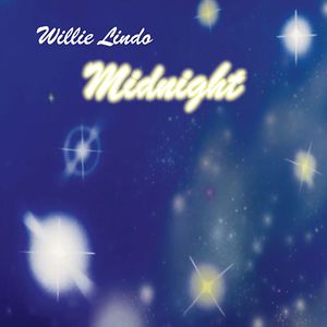 Midnight / After Midnight by Willie Lindo