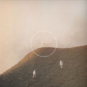 Maar by Le Motel & Bruce Wijn