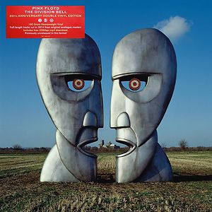 洋楽 PINK FLOYD THE DIVISION BELL 51x4GxQZgHL._UF1000,1000_QL80_.jpg