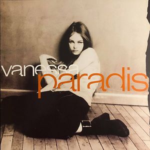 Vanessa Paradis レコード　ロンドンナイト　レニークラビッツ 71hl5bb+MTL._UF1000,1000_QL80_.jpg